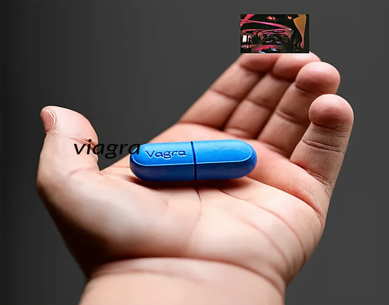 Viagra 1