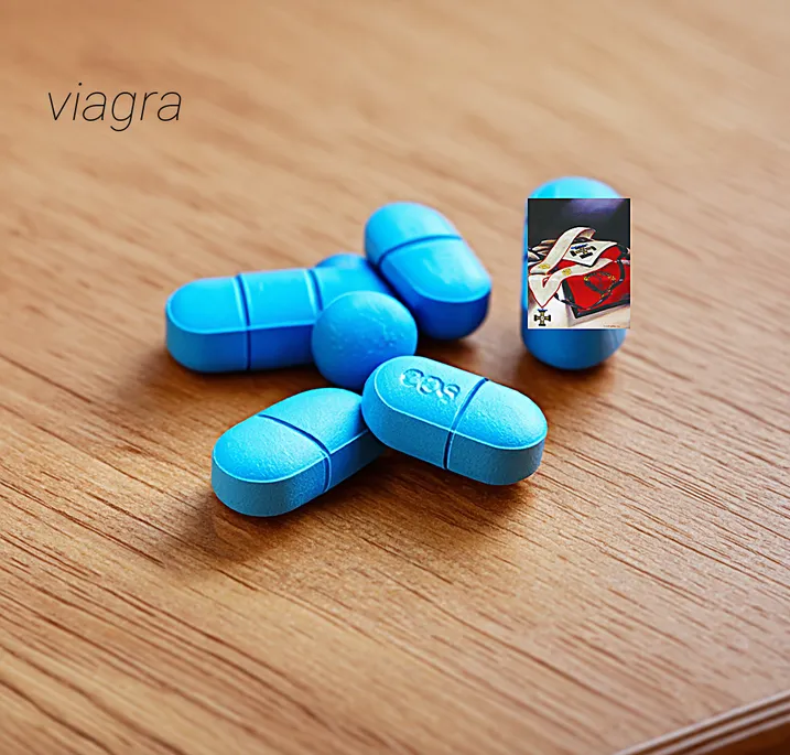 Viagra 2