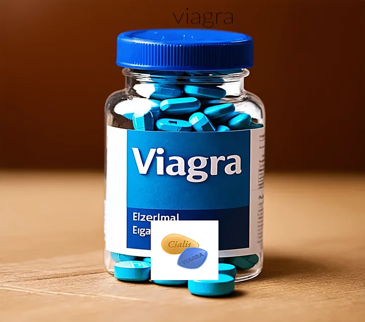 Viagra 3